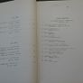 Dail Eireann - Minutes of Proceedings 1919 -1921 Image 5