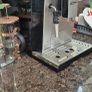 Coffee machine, DiLonghi. Bean to Cup Image 2