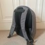 Backpack XD Design Bobby Hero Image 2
