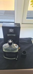 Creed aventus