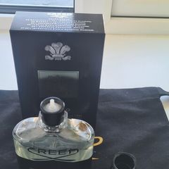 Creed aventus