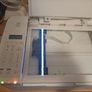 canon 4 in 1 printer scanner Image 3