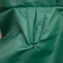 Dog raincoat Image 3