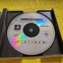 CTR  Crash CTR  Bandicoot PlayStation1 Ps1 PlayStation2 Ps2 games Original Image 6