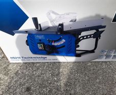 Circular saw