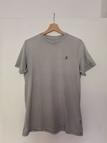Two Scalpers Men TShirts