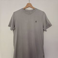 Two Scalpers Men TShirts