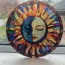 Suncatcher Image 10