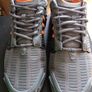 Adidas Sneakers Image 3