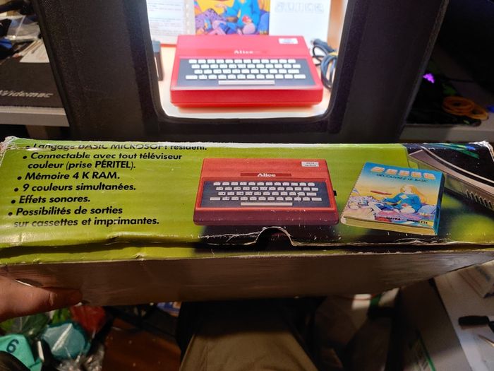 Super Crazy Bundle