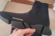 Balenciaga Speed LT 2.0