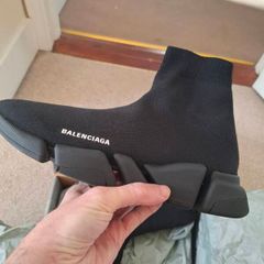 Balenciaga Speed LT 2.0