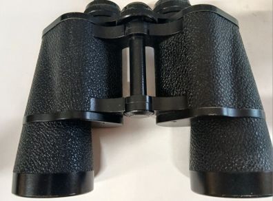 binoculars