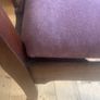 Antique Carver Chair- High Back Image 8