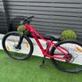 Trek Marlin 4 Bike - XS 27.5" Excellent Condition Image 3