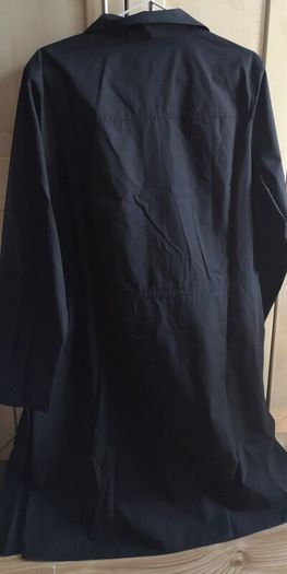 Dress from COS