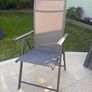 Garden furniture Image 3