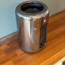 Mac Pro 480GB Storage // 64GB RAM Image 2