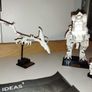 LEGO Ideas Dinosaur Fossils Image 2