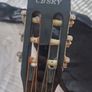 guitar Image 4