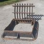 Gully Grate (x4) Image 2