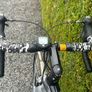 Bike Image 7