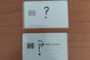 callcards