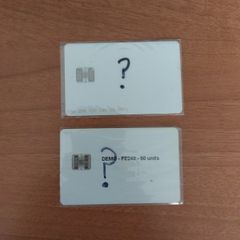 callcards