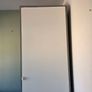 Ikea Wardrobe Image 7