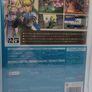 Zelda Hyrule Warriors Image 10