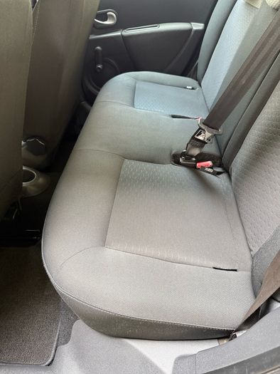 Car valet service