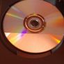 Shrek The Third PC Game DVD-ROM with Manual (Activision) Image 3