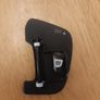 Golf mk7 DSG paddle Image 3