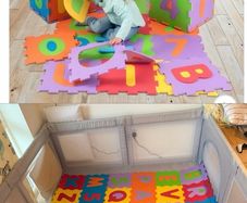 Playpen