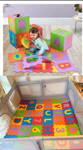 Playpen