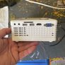 Qkk Projector Image 3