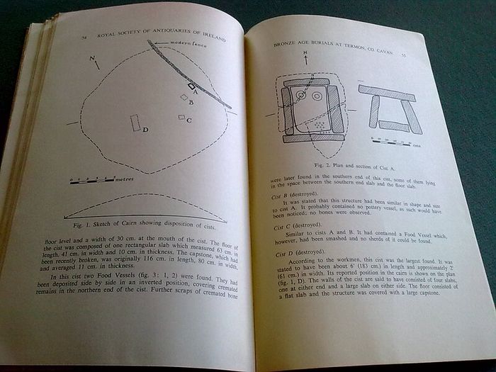 Journal of the Royal Society of Antiquaries of Ireland 1957