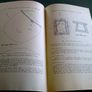 Journal of the Royal Society of Antiquaries of Ireland 1957 Image 3