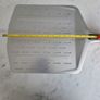 Ooni pizza peel accessorie Image 4