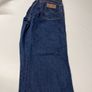 Wrangler jeans Image 8