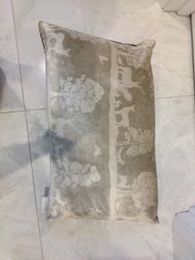 Cushion