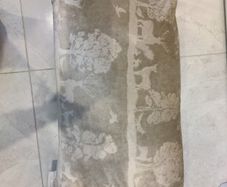 Cushion