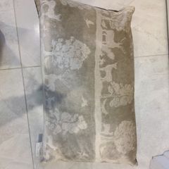 Cushion