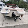 Boat Image 5