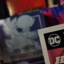 Batman ! Prelude to the Wedding ! Harley Quinn vs. The Joker ! One-Shot ! 2018 ! by DC Comics ! Image 3