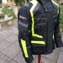 RST PRO Series Jacket Image 10