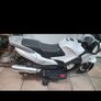 kids electric motorbike Image 2