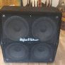 Hughes & Kettner Vortex 412 Image 2