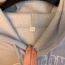 BOSTON hoodie Image 3