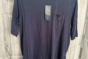French Connection Top